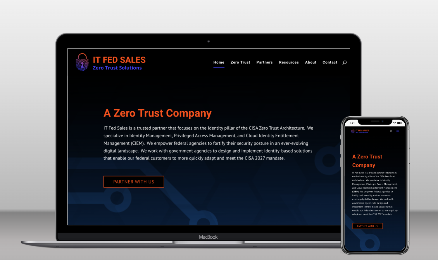 ITFS-Site-Mockup