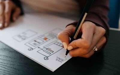 Why Start a Web Design Business?