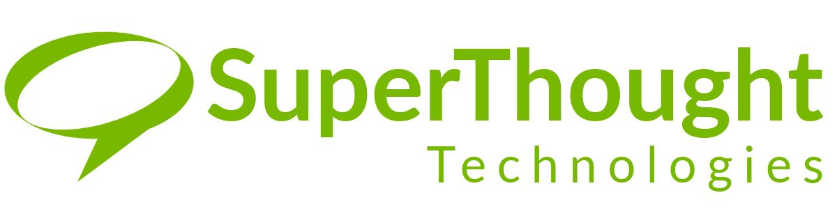 SuperThought Technologies