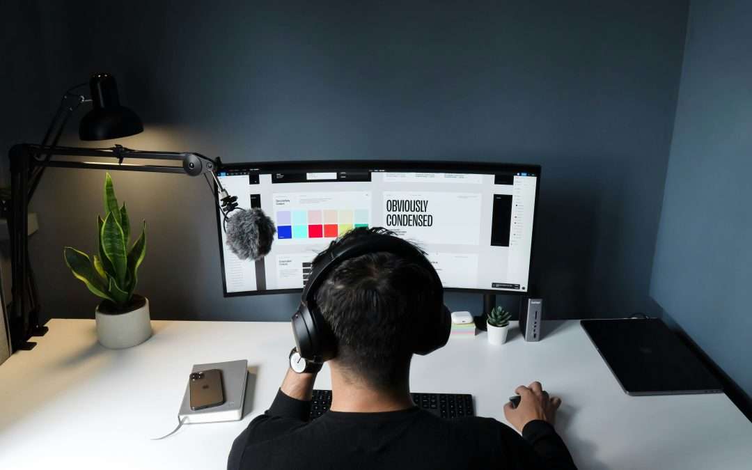 How Branded Demand Builds Trust