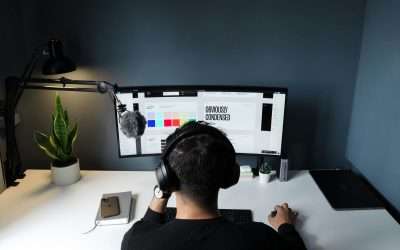 How Branded Demand Builds Trust