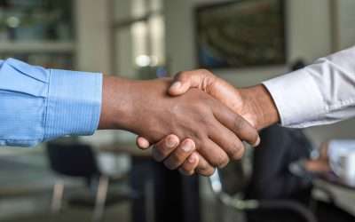 Trust Beats Tricks in Sales!