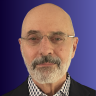 Eric R. Decker